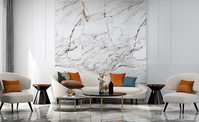 Tile Shop: Your One-Stop Destination for Premium Marble and Flooring Solutions