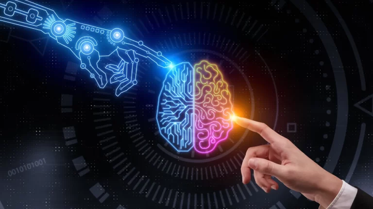 Application SOC: Securing AI with Vulnerability Management
