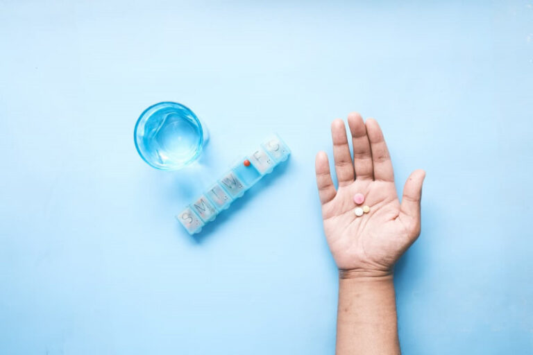 Generic Cialis Brief Information