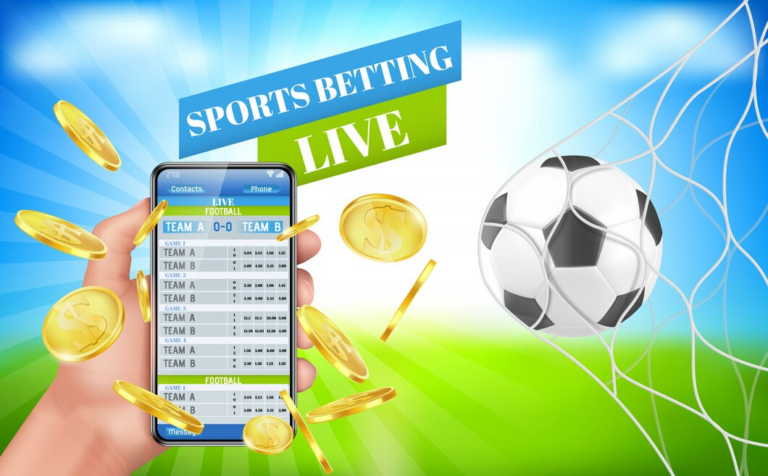 The Evolution of Football Betting: From Traditional Bets to AI Predictions