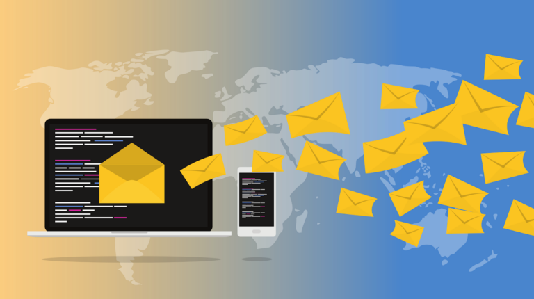 5 Email Marketing Strategies That Will Skyrocket Your B2B Lead Generation