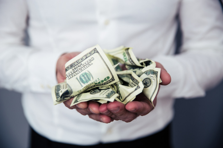 The Top Financial Scenarios You Should Avoid for 2025