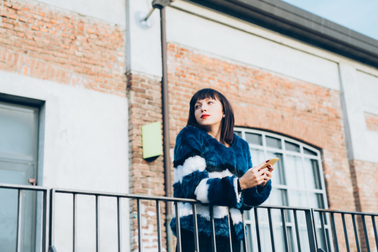 3 Ways to Improve Your Business’ Exterior