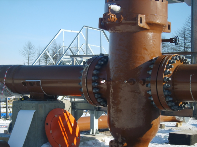 Commercial Plumbing 101: 4 Tips for New Business Owners