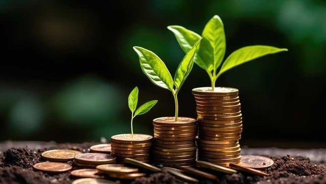 Start Early with Lumpsum Mutual Funds to Unlock Growth Potential