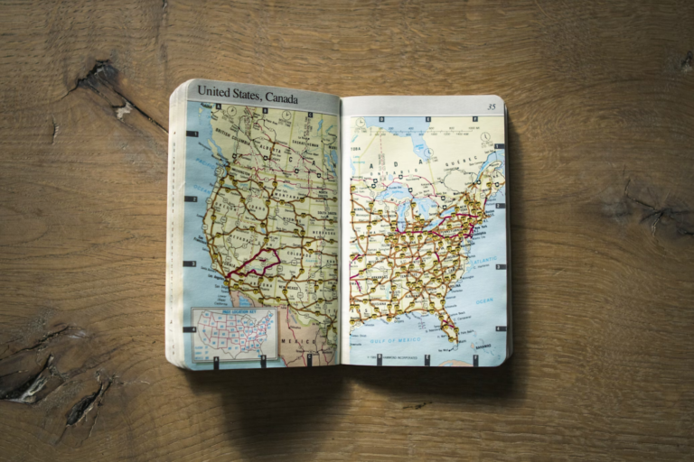 Geotargeting in Sports Betting: How Marketing Changes by State