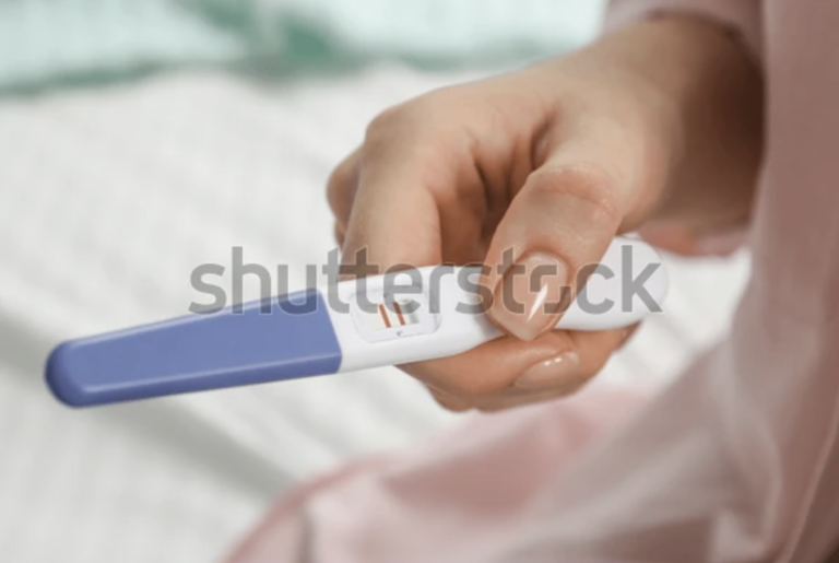 Pregnancy Tests: Types, Accuracy & When to Take Them