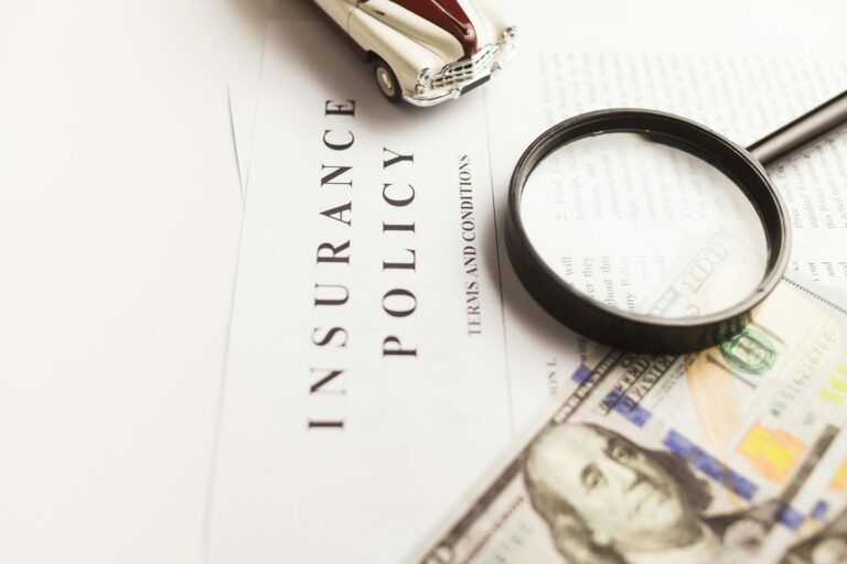 Term Insurance Plans: A Comprehensive Guide for First-Time Buyers