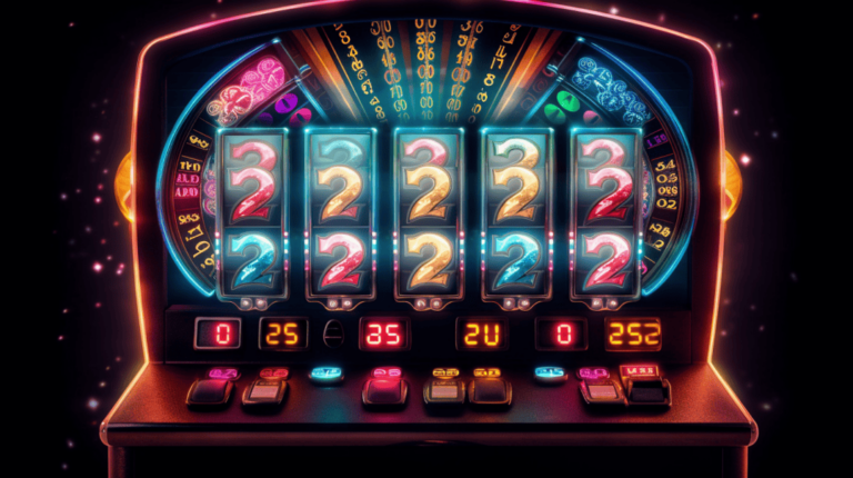 Psychology Behind Casino Bonuses: Why Players Keep Coming Back for More