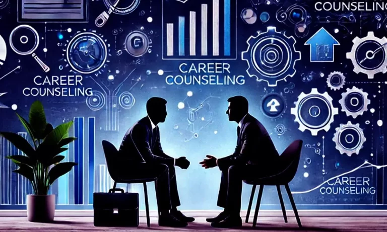 Advancing Your Career with a Graduate Diploma in Mental Health