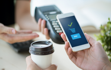 The Rise of Mobile Payment Gateways and Their Impact on Platform Fees