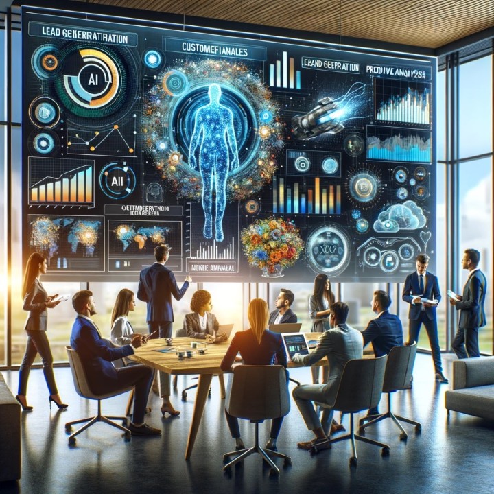 Unlock the Power of Fee Cashing: Proven Methods and Strategies