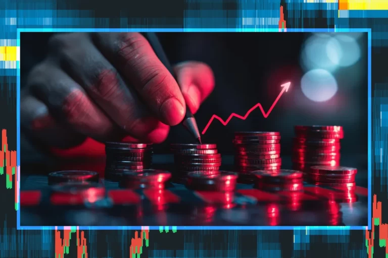 Understanding the Most Effective Methods for Instant Liquidity