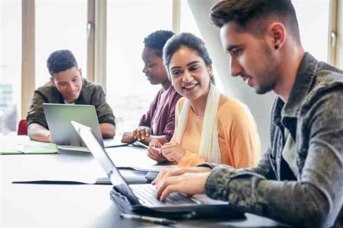 How to Study for the DP-900 Exam: A Comprehensive Guide