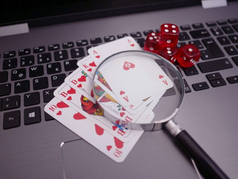 Unlocking Exclusive Betting Insights with Toto Story