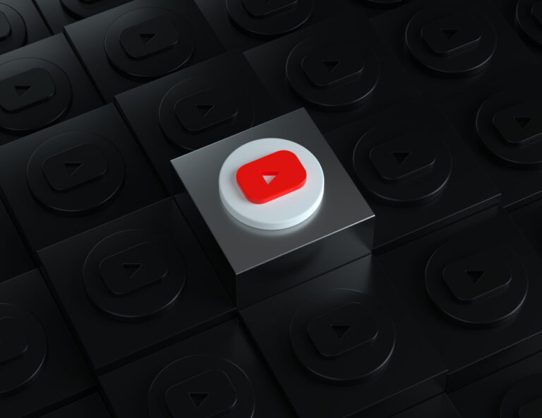 How to Properly Set Up and Configure a Proxy for YouTube