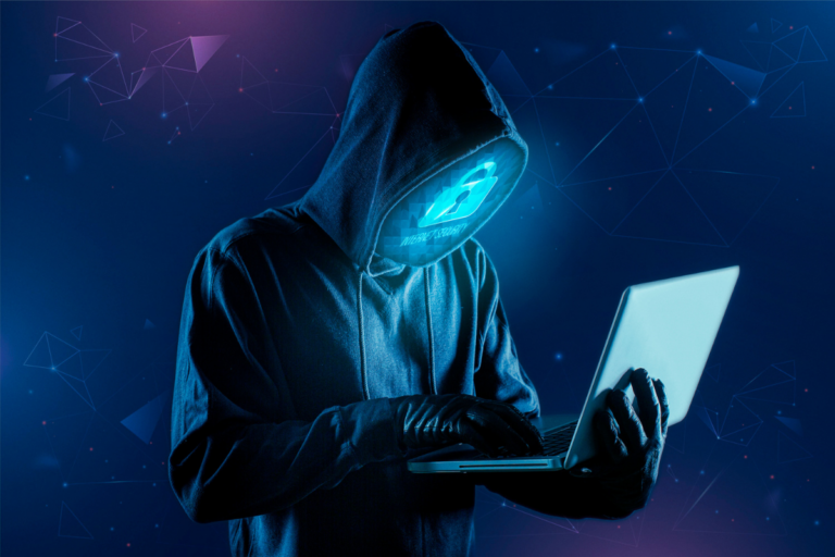 Discover How VPNLY Offers Strong Protection Against Cyberattacks