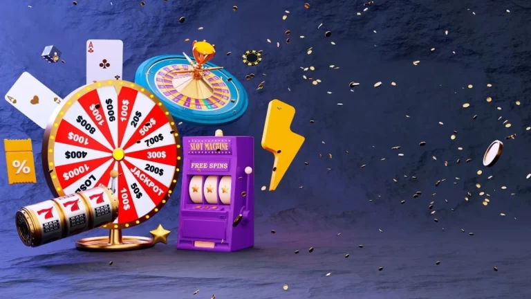 Social Casino vs Sweepstakes Casino – All You Have to Know