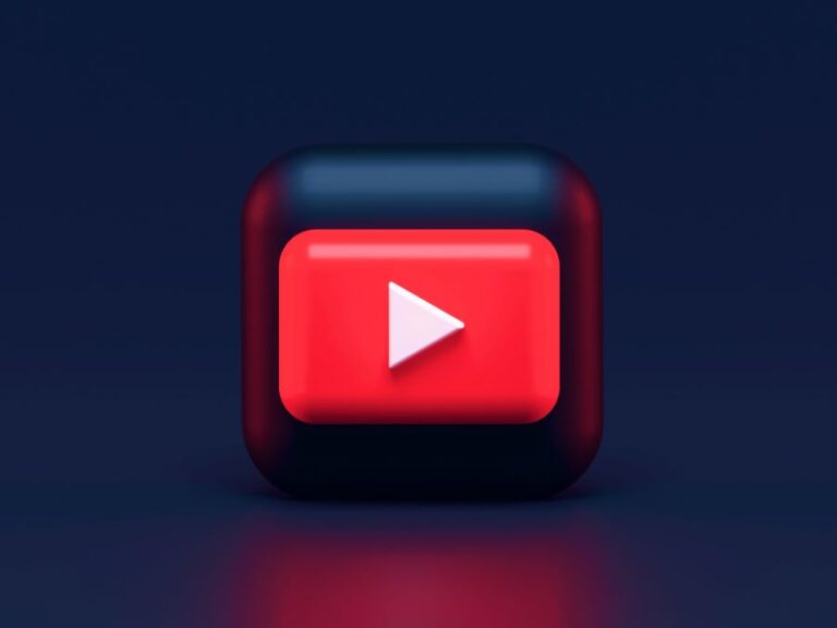 Free Youtube Proxy