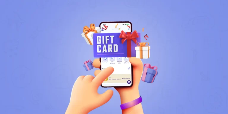 The Best Ways to Cash Out Your Gift Cards Quickly