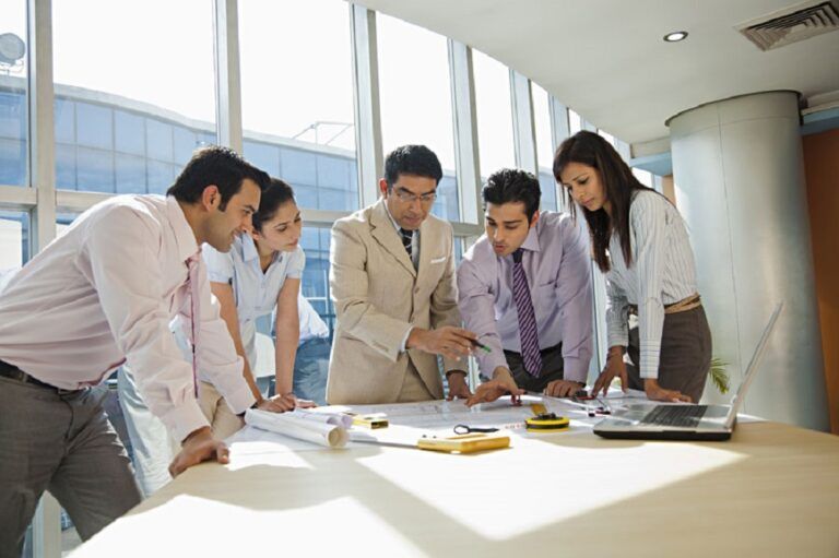 Know Why IIM Kozhikode Is A Leader In Strategic Management Education
