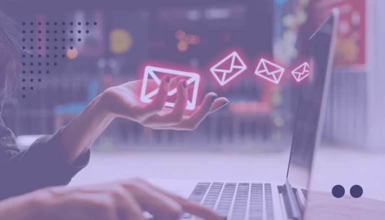 How Can an Email Verifier Help Increase Conversion Rates?