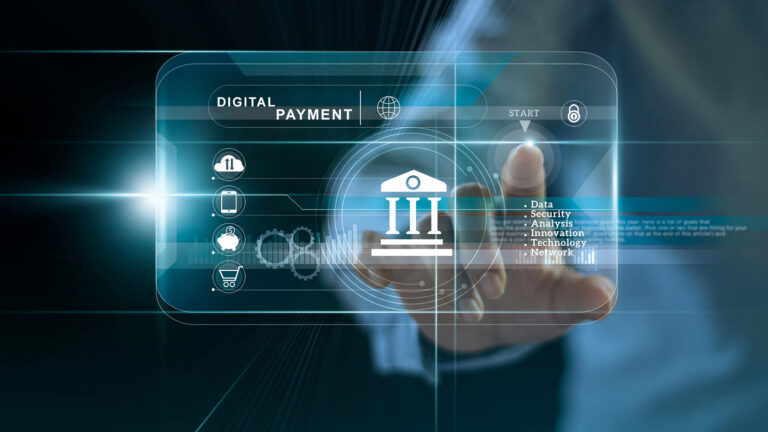 The Role of AI in Simplifying Payment Processes for Students