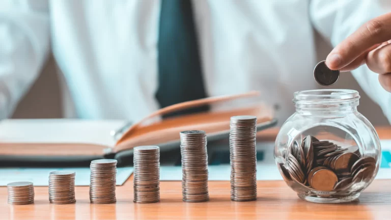 What is FD? How It Works and Why It’s a Safe Investment