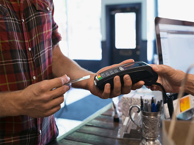 Understanding Small Payment Cashing Fees: A Complete Guide