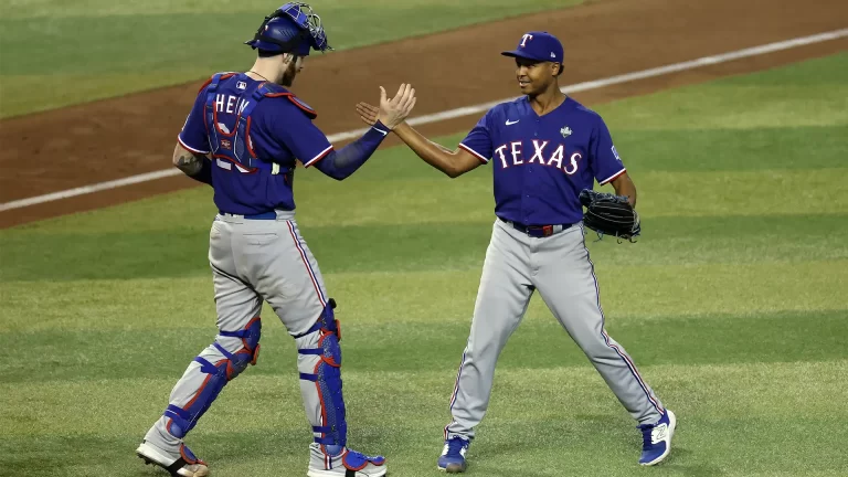 How MLB Streams Bring Live Baseball Games Straight to Your Device