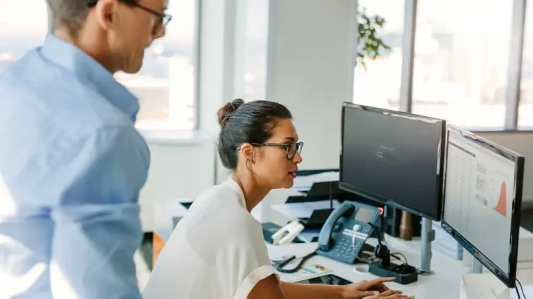 Business Analysis Certifications to Enhance Your Professional Skills
