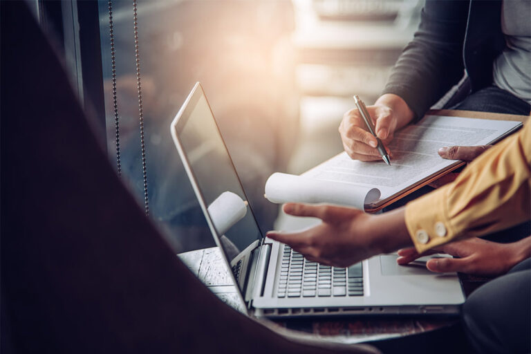 Navigating the Importance of a National Police Check in Job Applications