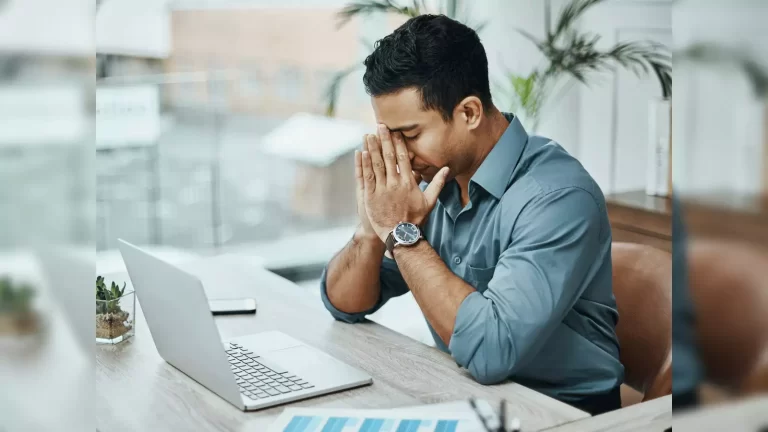 Why Converting Credit into Cash Might Not Be the Best Option