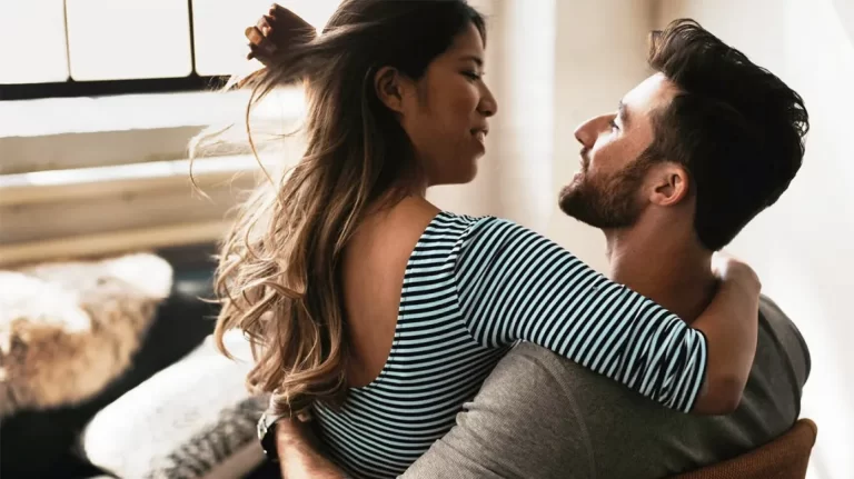 How Sex Videos Influence the Way People Define Attraction