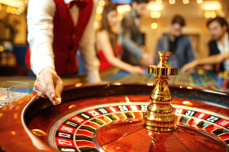 How to Spot a Legit Online Casino Philippines: A Player’s Guide