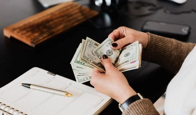 A Practical Guide to Optimizing Your Financial Resources