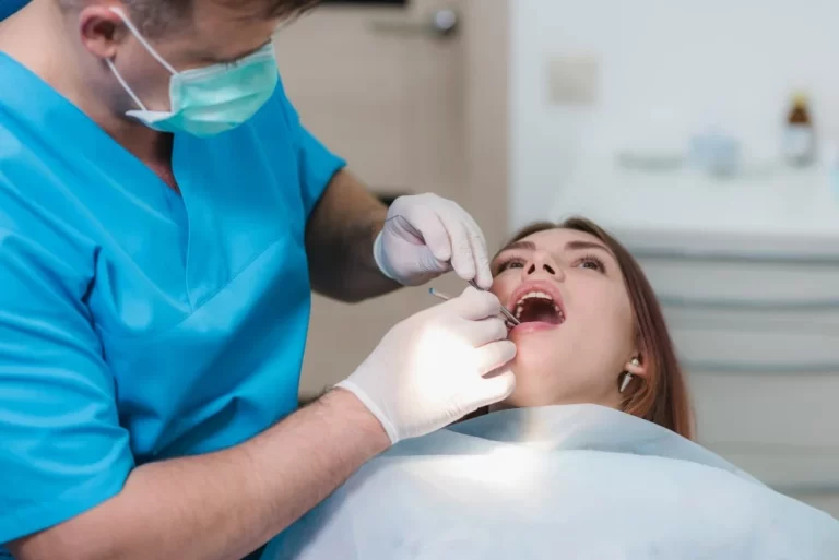 Tier Dental Experts in Tirana: Choose Lela Dental for Exceptional Care