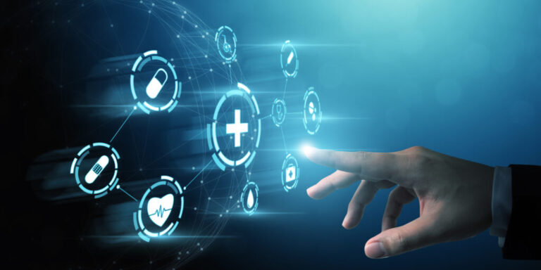 How Home Care Software Improves Care Coordination and Client Outcomes