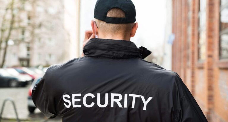 Security Guard Cost: How Much Should Businesses Expect to Pay?