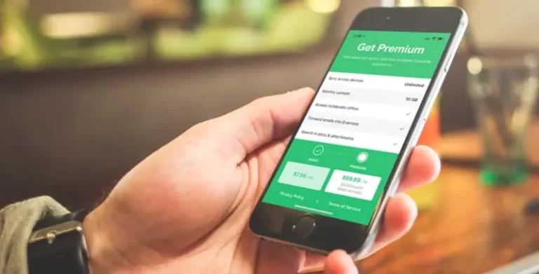 How to Convert App Store Purchases into Cash