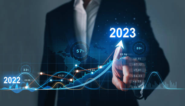 Maximizing Economic Efficiency in Small Payments