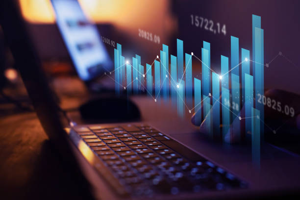 Efficient Financial Strategies for iPhone Users