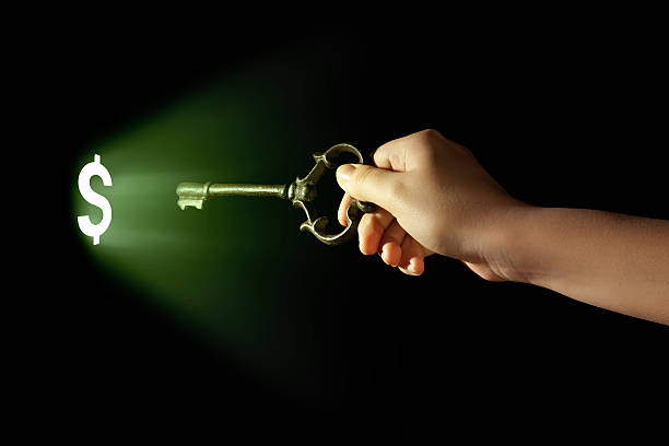 Unlocking Cash Value from Second-Hand Sales
