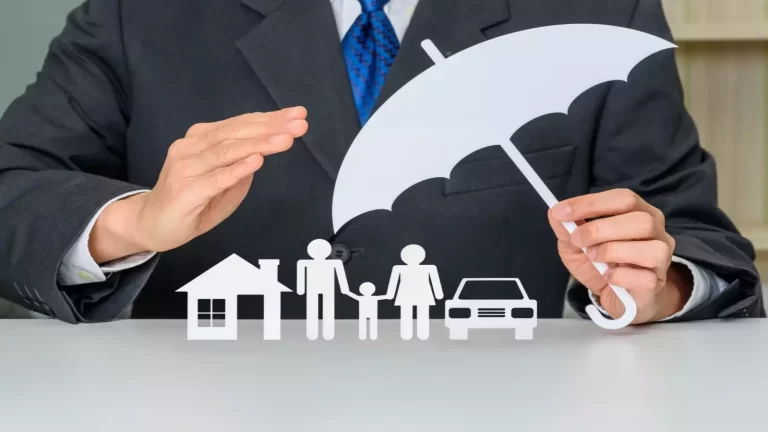 Common Mistakes to Avoid While Using a Term Insurance Plan Calculator