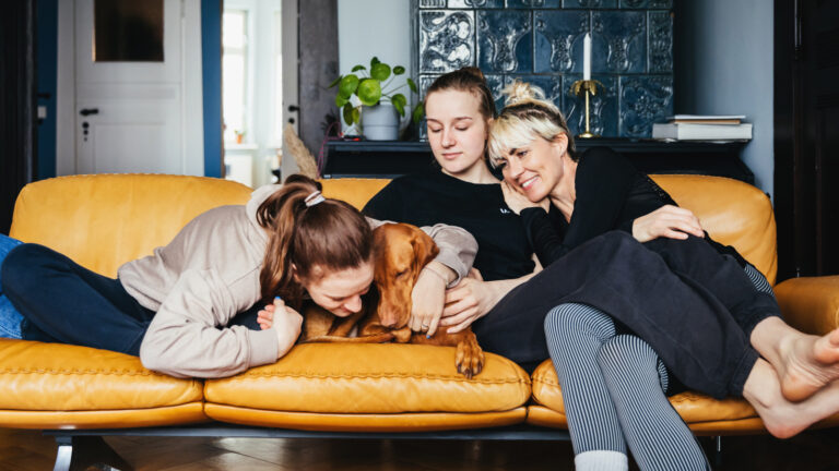 Term vs Whole Life Insurance: Key Differences You Should Know