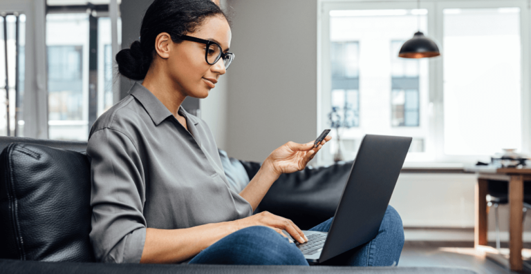 How to Secure Your Domain Name in 2025