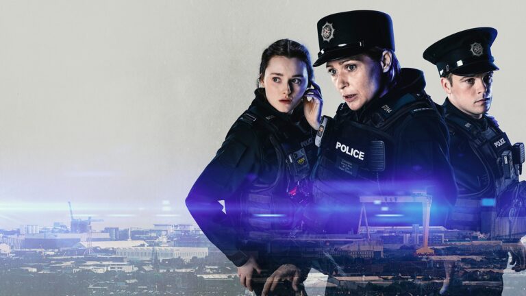 Ensure Fair Play and Secure Betting with Underover Police Monitoring