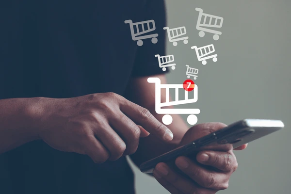 How Today’s Coupon App Helps You Expand Your Cashing Routes