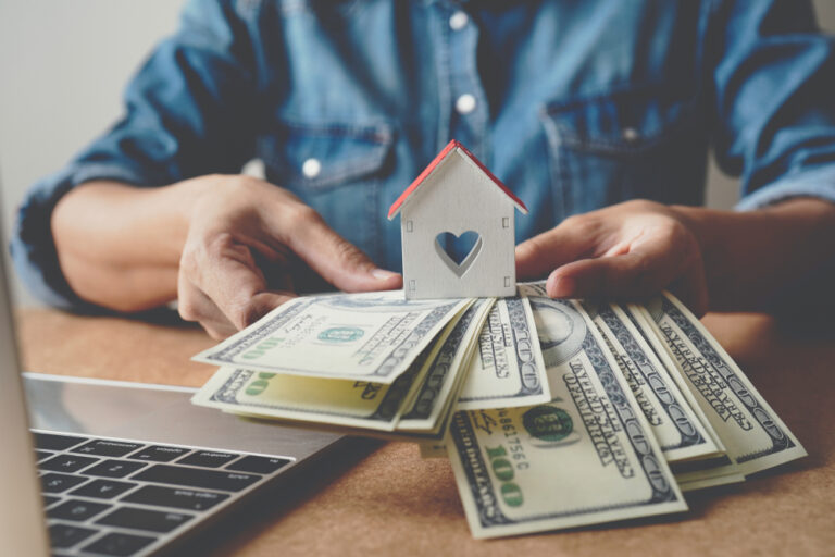 Maximizing Your Financial Options with Smart Cashing