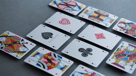 Unlock Big Rewards with Rajaslot’s Wide Game Selection